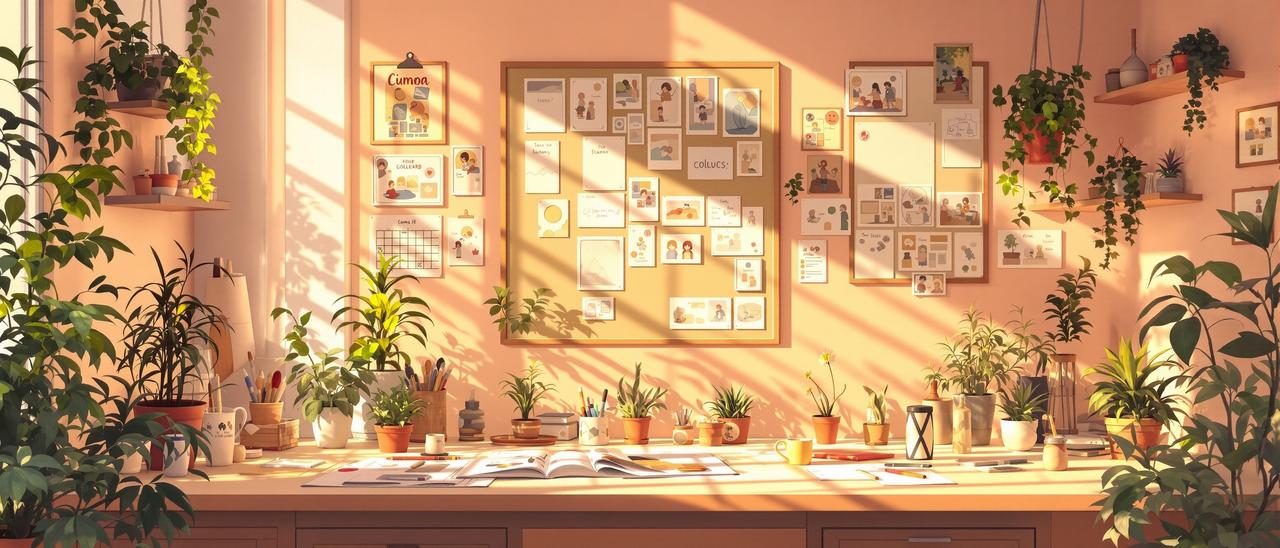 漫剧免费看创作工作室